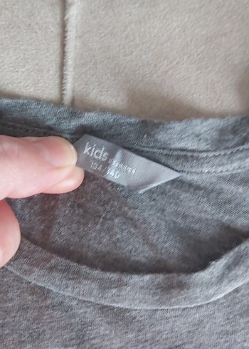 toplu tshirtler - Görsel 5