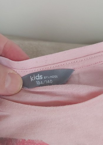 toplu tshirtler - Görsel 6