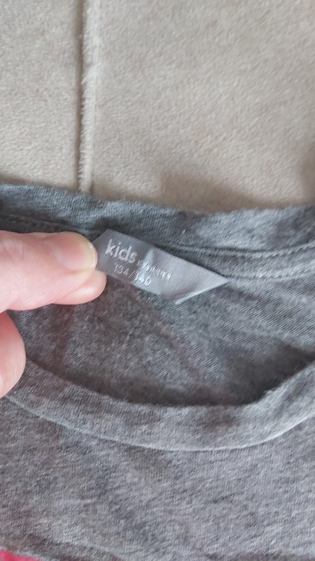 toplu tshirtler - Görsel 5