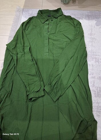 Lcw tunik