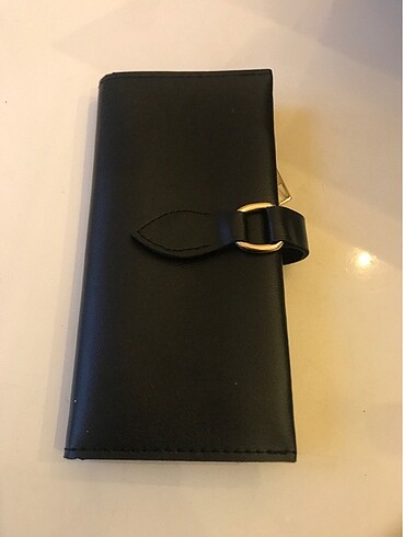 Kadın cüzdan - Görsel 3