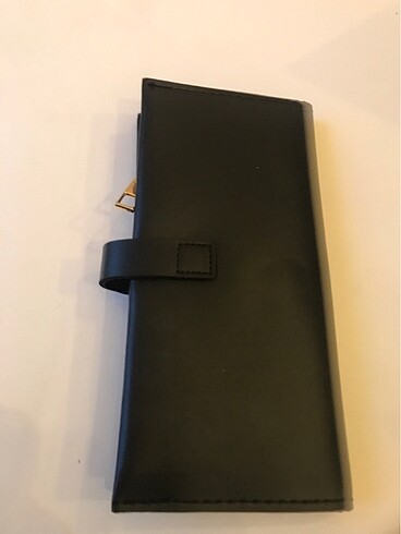 Kadın cüzdan - Görsel 5