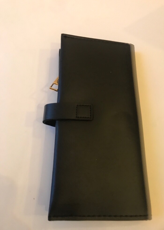 Kadın cüzdan - Görsel 5