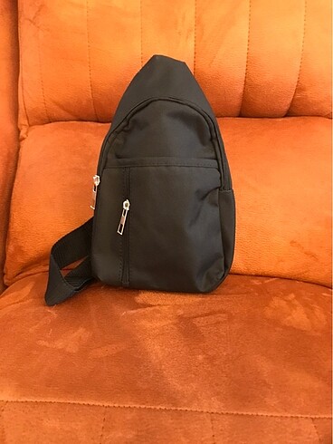 Unisex çanta