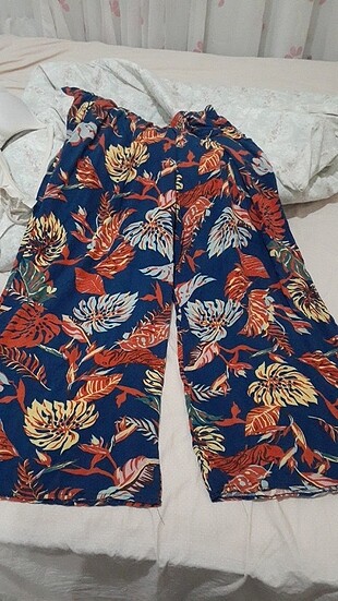 Pijama