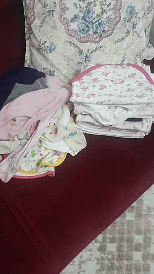 Toplu satis