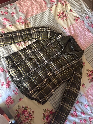 Ralph Lauren Mont