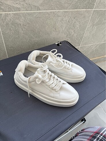 Pull bear