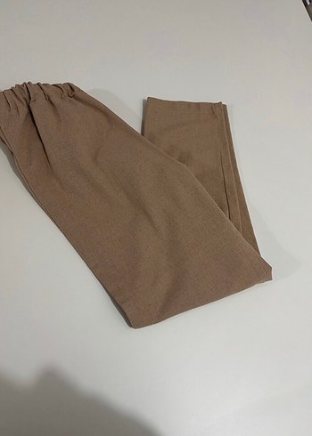 Koton Kadın Ceket Pantolon Takım