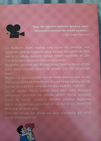  Beden Filmlerden daha güzel