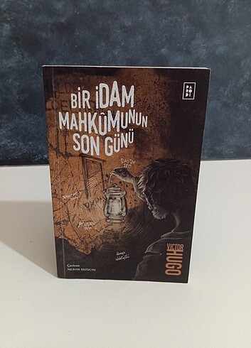 Bir idam mahkumunun son günü 