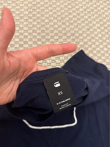 G-star Raw G-star raw tshirt