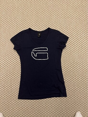 G-star raw tshirt