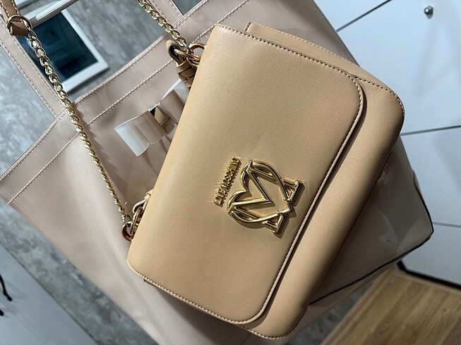 Moschino canta orjinal