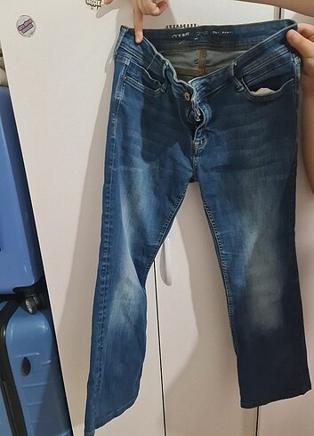 Kadın pantolon 