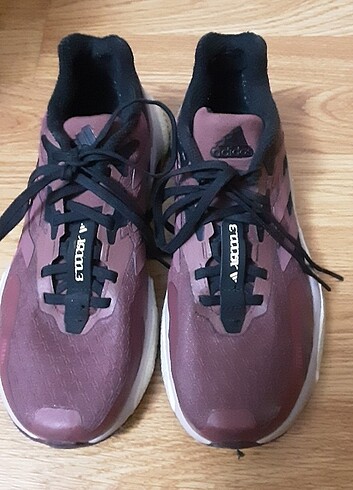 Adidas Kadın Spor Ayakkabı