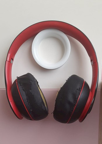 Anker Soundcore Life Q10 Kablosuz Bluetooth Kulaklık