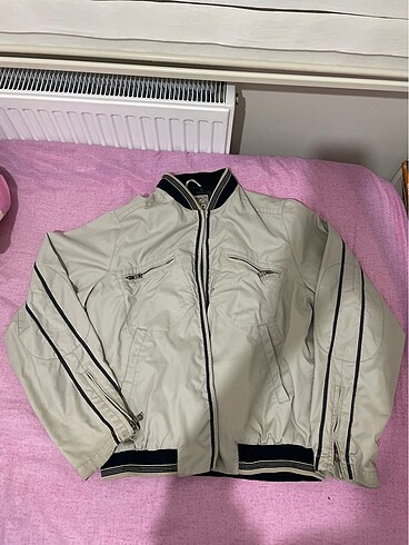 vintage ceket y2k