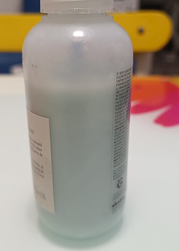  Beden Davines Saç Serumu
