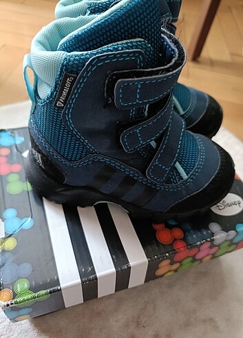 Adidas bot