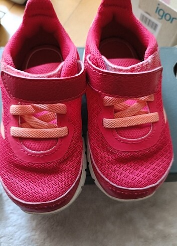 22 Beden Adidas