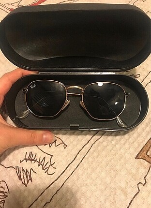 Rayban gözlük