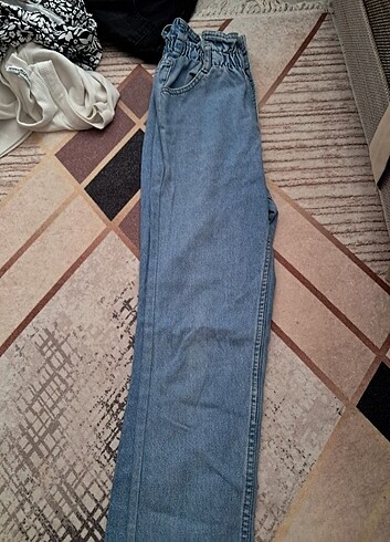 Pantolon 