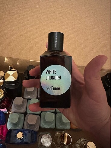 Aqua Universalis Eau de Parfum ? 100 ml