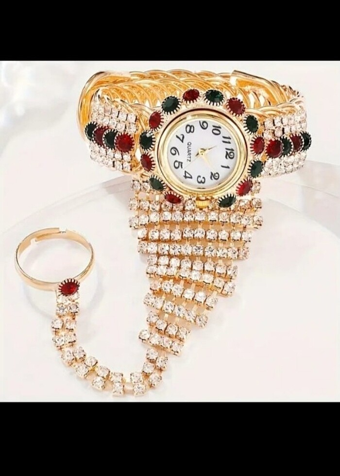 Yeni hiç kulan mamış çok iyi dormo - Görsel 2