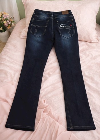 Mavi Jeans 36