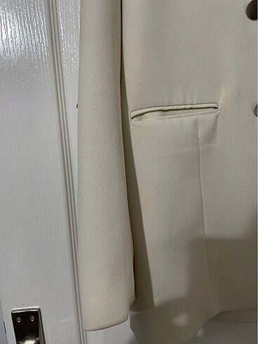 Fred Perry Blazer ceket
