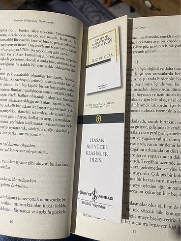 Beden suç ve ceza