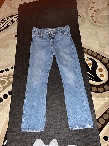 Zara jean