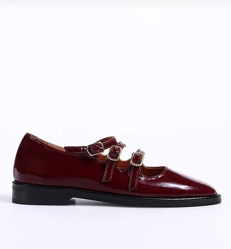 39 Beden bordo Renk bordo babet