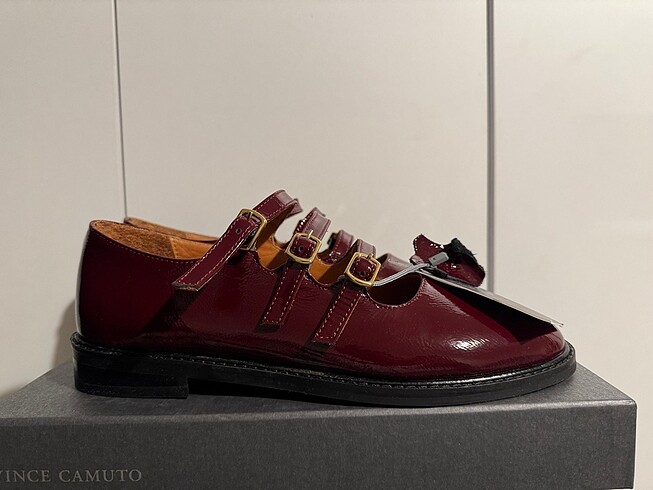 bordo babet