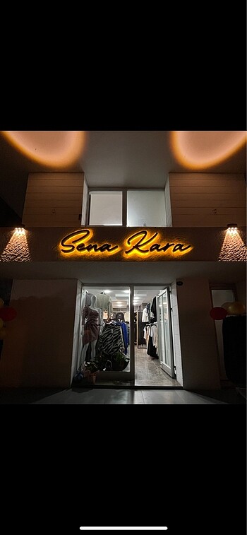 s Beden MASSİMO DUTTİ MARKA BLAZER CEKET BEYAZ OVERSİZE