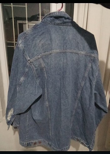 Mavi Jeans Mavi gomlek