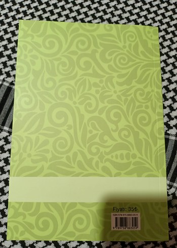 Namaz Kitabı - Hüseyin Hilmi Işık - Görsel 2