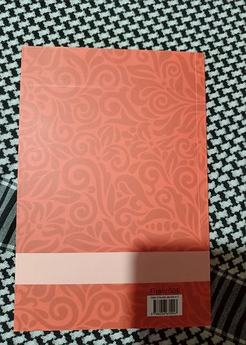 Kıyamet ve Ahiret - Hüseyin Hilmi Işık - Görsel 2