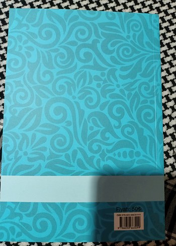 Eshâb-ı Kirâm - Hüseyin Hilmi Işık - Görsel 2