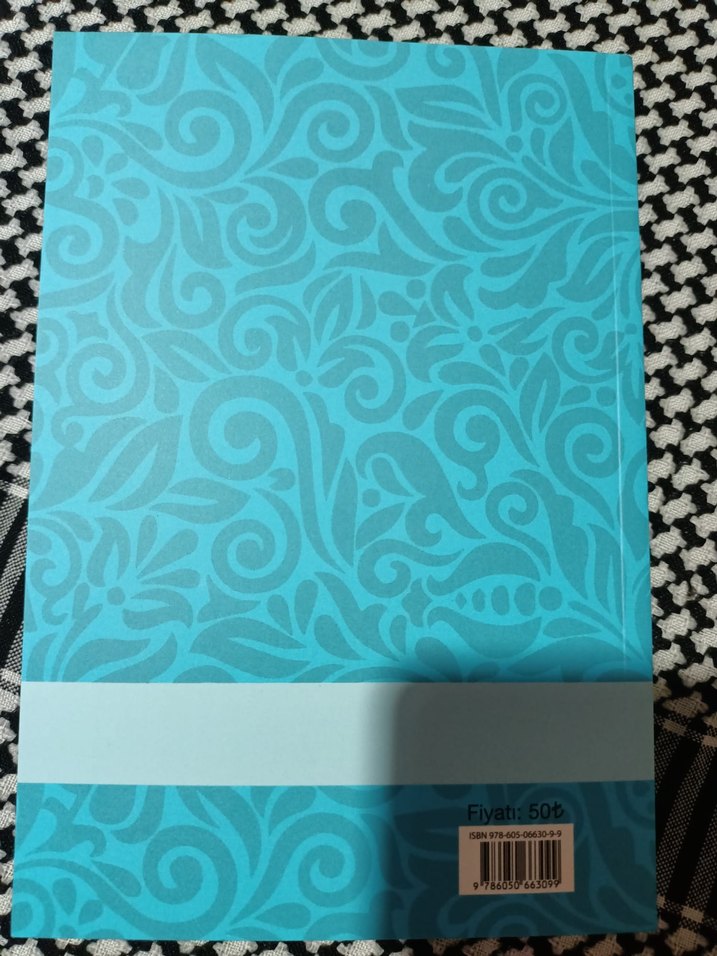 Eshâb-ı Kirâm - Hüseyin Hilmi Işık - Görsel 2