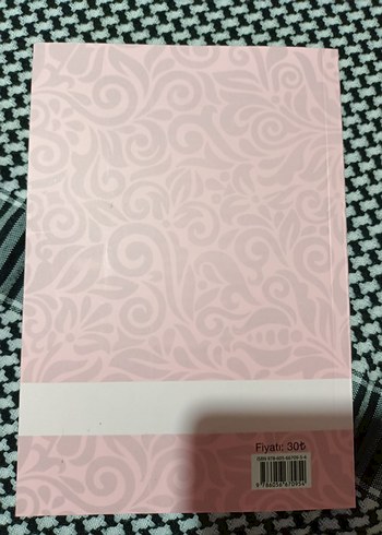 Kıymetsiz Yazılar - Hüseyin Hilmi Işık - Görsel 2