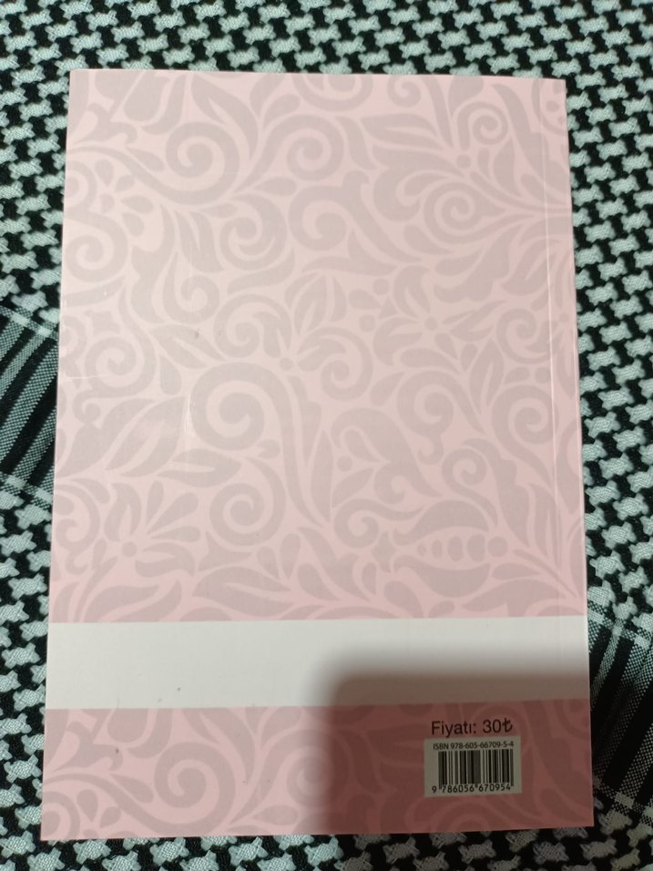 Kıymetsiz Yazılar - Hüseyin Hilmi Işık - Görsel 2