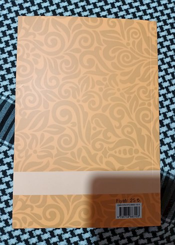 Şevâhid-ün Nübüvve - Hüseyin Hilmi Işık - Görsel 2