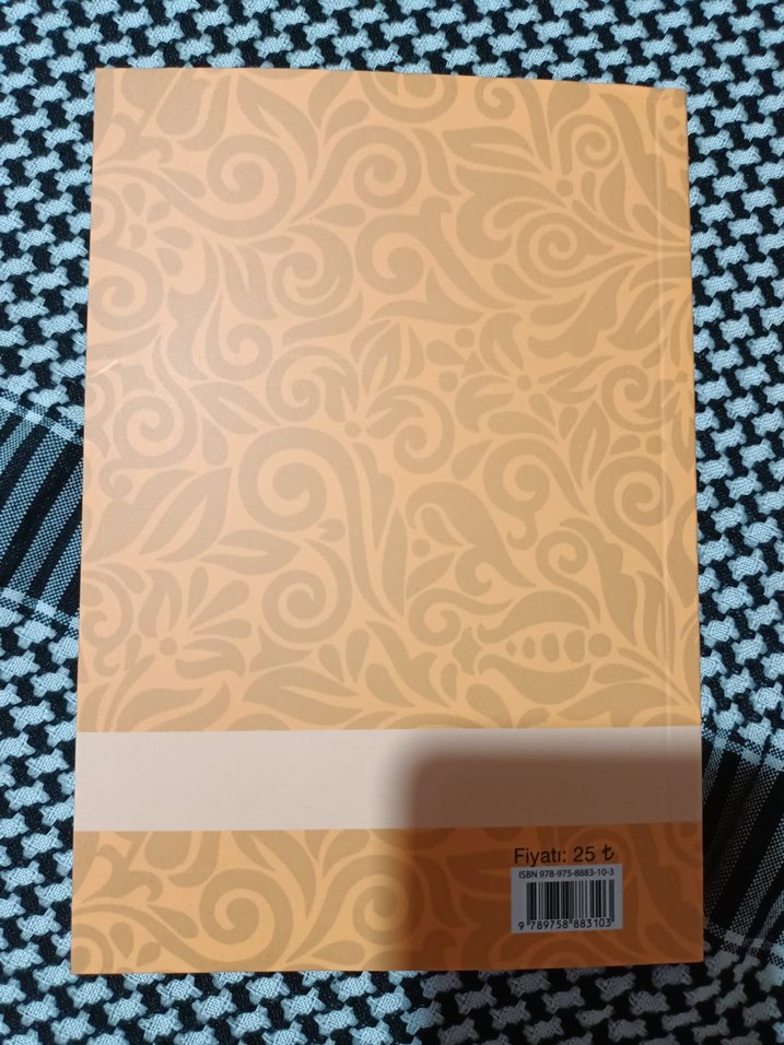 Şevâhid-ün Nübüvve - Hüseyin Hilmi Işık - Görsel 2