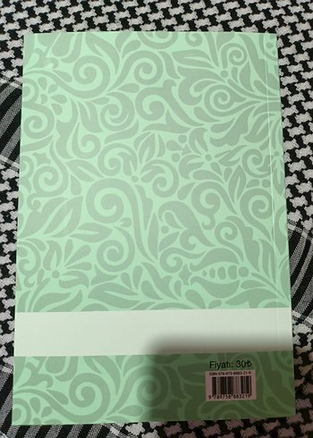 Hak Sözün Vesikaları - Hüseyin Hilmi Işık - Görsel 2