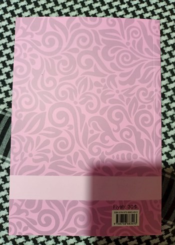 Cevâb Veremedi - Hüseyin Hilmi Işık Kitabı - Görsel 2