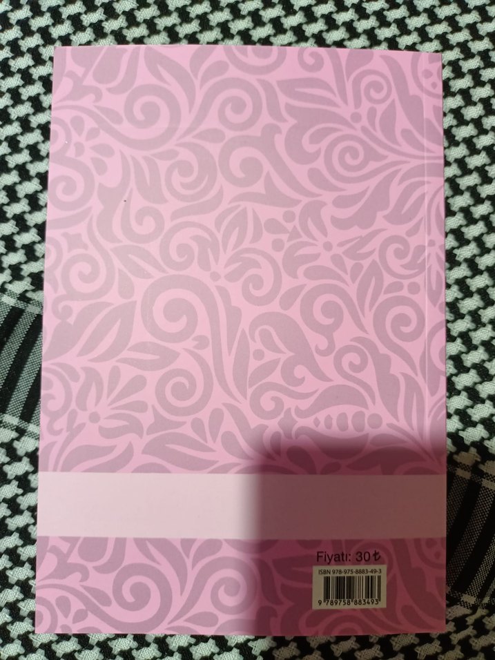 Cevâb Veremedi - Hüseyin Hilmi Işık Kitabı - Görsel 2