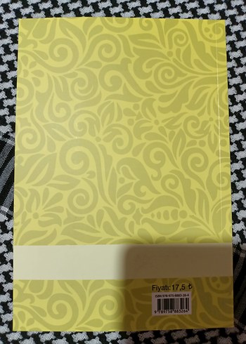 İngiliz Casusunun İtirafları - M. Sıddık Gümüş - Görsel 2