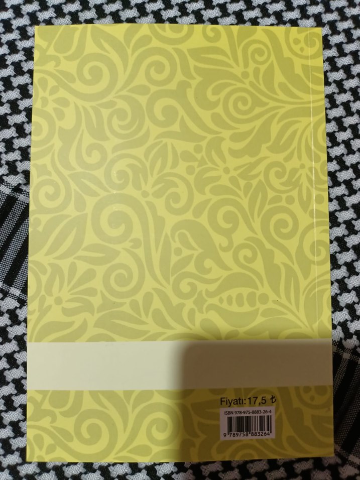 İngiliz Casusunun İtirafları - M. Sıddık Gümüş - Görsel 2